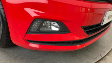 Volkswagen Polo 1.0 TSI 95 Beats 5dr Petrol Hatchback